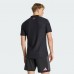 26-27 Inter Miami CF Mens Away Authentic Jersey