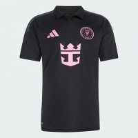 26-27 Inter Miami CF Mens Away Soccer Jersey