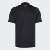 26-27 Inter Miami CF Mens Away Soccer Jersey