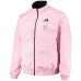 23-24 Inter Miami CF Mens Reversible Anthem Jacket