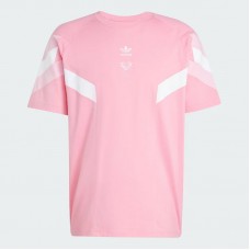 25-26 Inter Miami CF Men's Originals Soccer Jersey