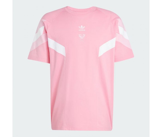 25-26 Inter Miami CF Men's Originals Soccer Jersey