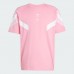 25-26 Inter Miami CF Men's Originals Soccer Jersey