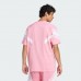 25-26 Inter Miami CF Men's Originals Soccer Jersey