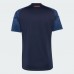26-27 New York City FC Men's Away Jersey