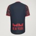 26-27 New York Red Bulls Men's Home Jersey