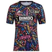 2023-24 Philadelphia Union Men's Pre Match Jersey