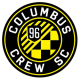 Columbus Crew SC