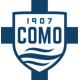 Como 1907