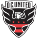 D.C. United