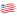 New England Revolution