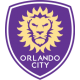 Orlando City SC