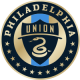 Philadelphia Union