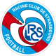 RC Strasbourg