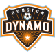 Houston Dynamo