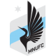 Minnesota United FC