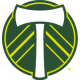 Portland Timbers