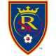 Real Salt Lake