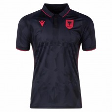 24-25 Albania Mens Third Jersey