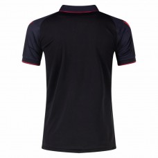 24-25 Albania Mens Third Jersey