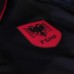 24-25 Albania Mens Third Jersey