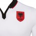 Albania National Team Euro 2020 Away Jersey