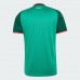 2026 Algeria Mens Away Jersey