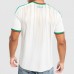 2026 Algeria Mens Home Match Jersey