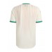 26 Algeria Mens Home Jersey 