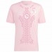 24-25 Algeria Mens Pink Karakou Jersey