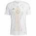 24-25 Algeria Mens White Karakou Jersey