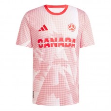 26 Canada Mens Promote Jersey 26 Canada Mens Promote Jersey