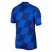 24-25 Croatia Mens Away Jersey