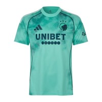 25-26 FC Copenhagen Mens Third Jersey