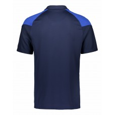 Finland Away Shirt 2021
