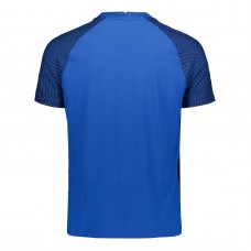 2022-23 Finland Away Jersey