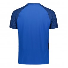 2022-23 Finland Away Jersey