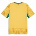 2026 Ghana Mens Away Jersey
