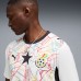 2026 Ghana Mens Home Jersey