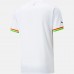 2022-23 Ghana Home Jersey