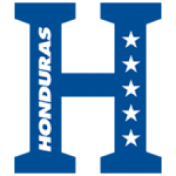 Honduras