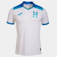 23-24 Honduras Mens Home Jersey