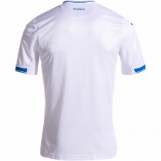 24-25 Honduras Mens Home Jersey