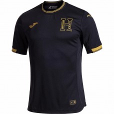 24-25 Honduras Mens Special Edition Jersey