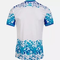 23-24 Honduras Mens Third Jersey