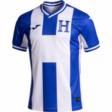 24-25 Honduras Mens Third Jersey