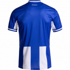 24-25 Honduras Mens Third Jersey