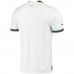 2022-23 Morocco Away Jersey