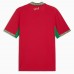 2026 Morocco Mens Home Jersey