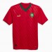 24-25 Morocco Mens Home Jersey